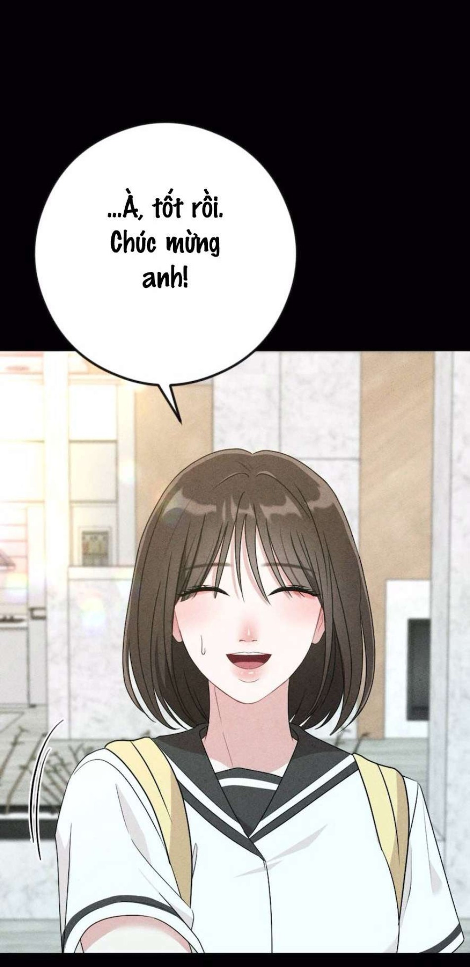 Chiếm Lấy Em 