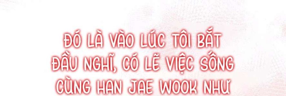 Chiếm Lấy Em 