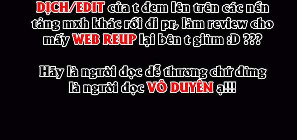Chiếm Lấy Em 