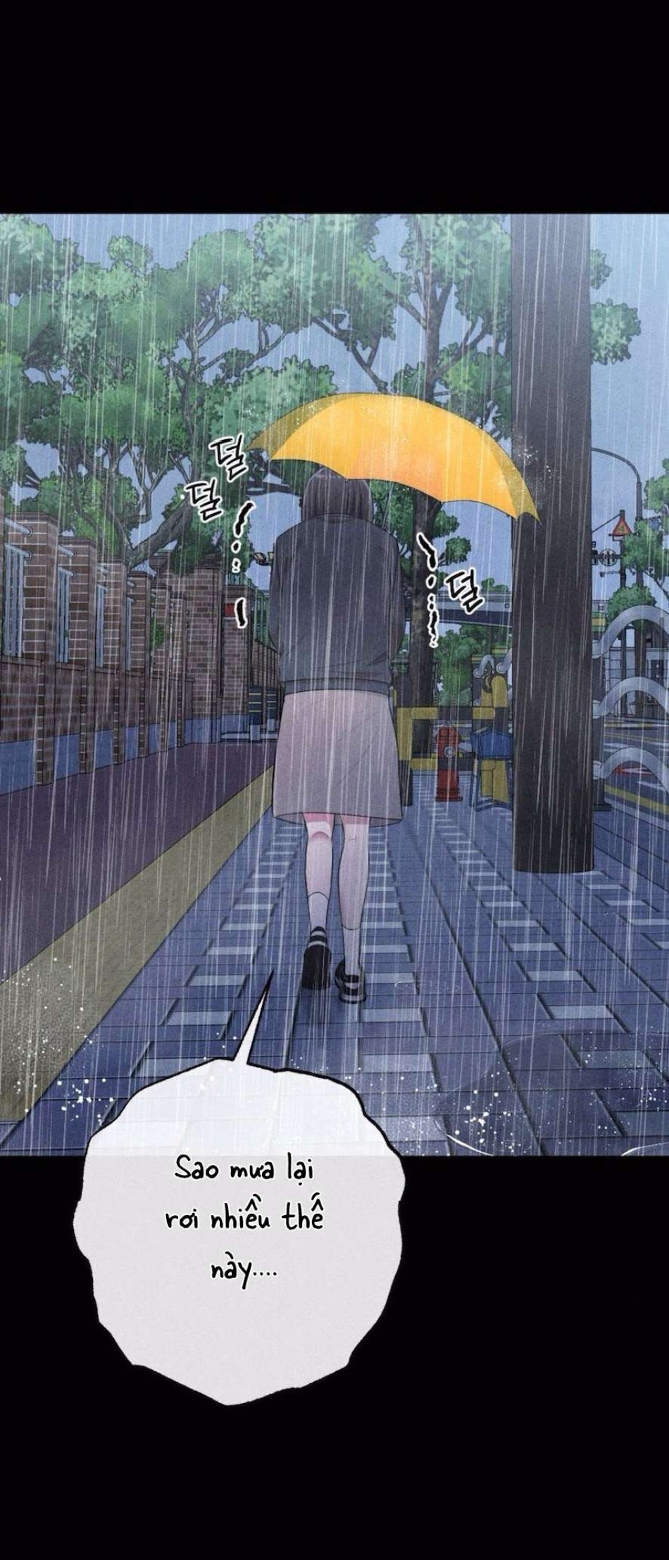 Chiếm Lấy Em 