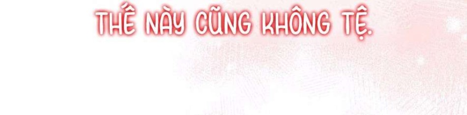 Chiếm Lấy Em 