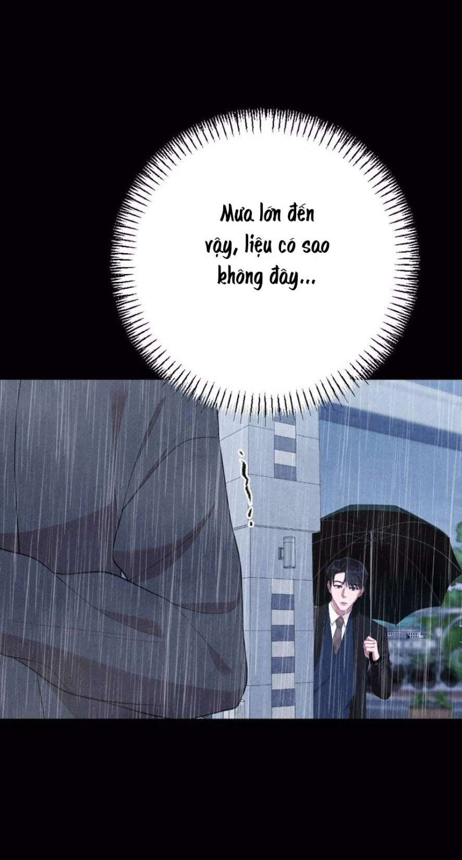 Chiếm Lấy Em 