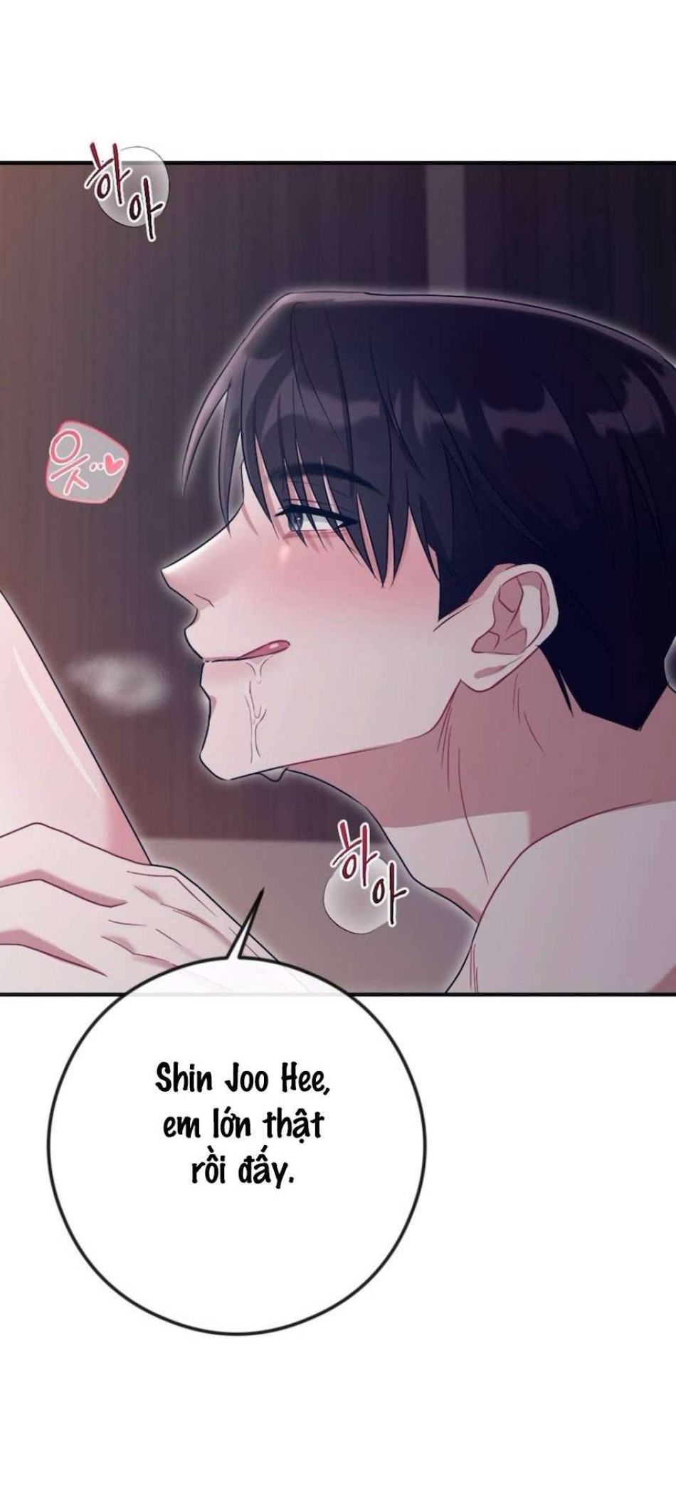 Chiếm Lấy Em 