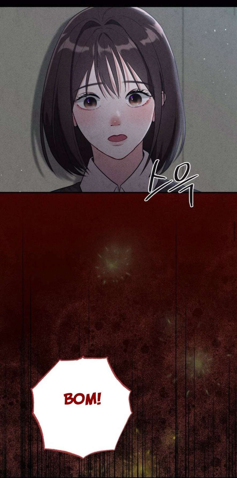 Chiếm Lấy Em 