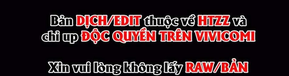 Chiếm Lấy Em 