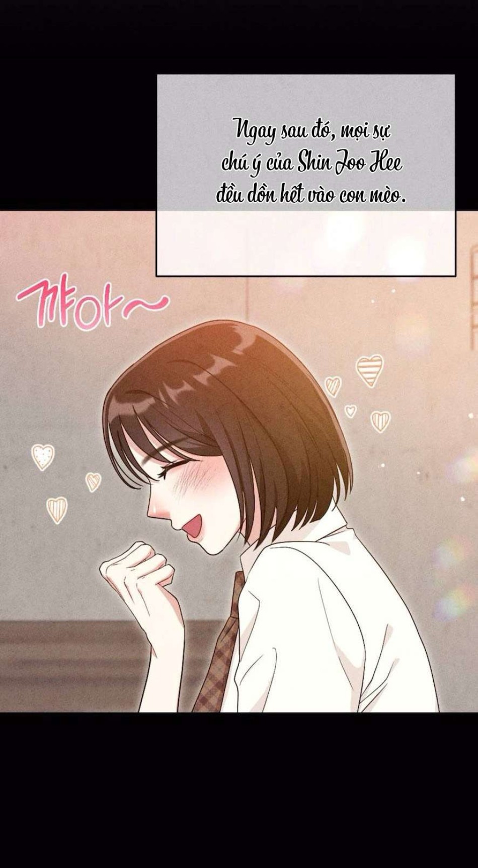 Chiếm Lấy Em 