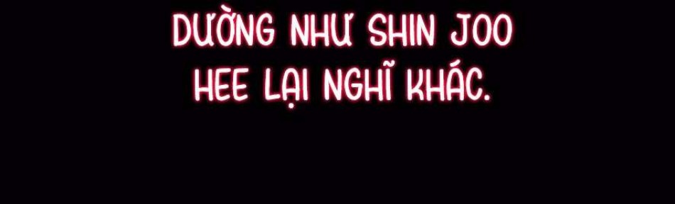 Chiếm Lấy Em 