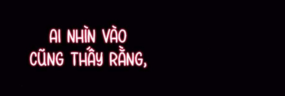 Chiếm Lấy Em 