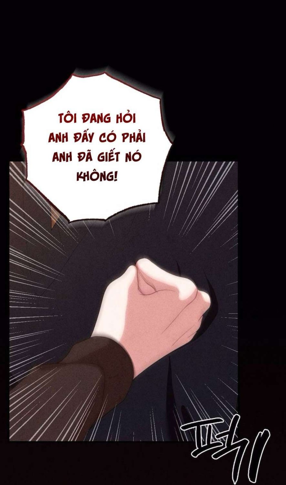 Chiếm Lấy Em 