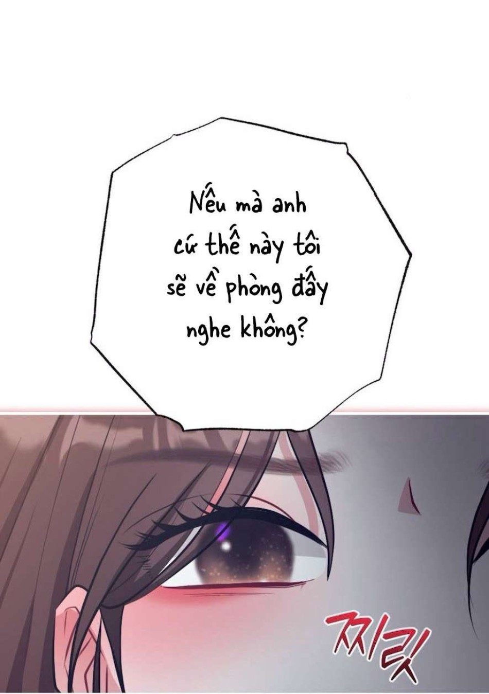 Chiếm Lấy Em 