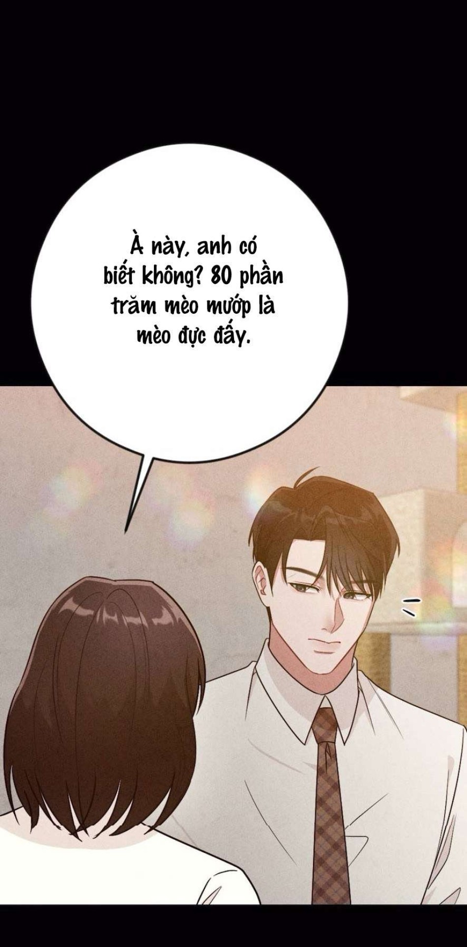 Chiếm Lấy Em 