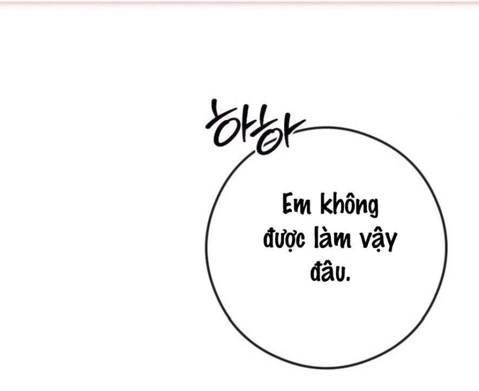 Chiếm Lấy Em 