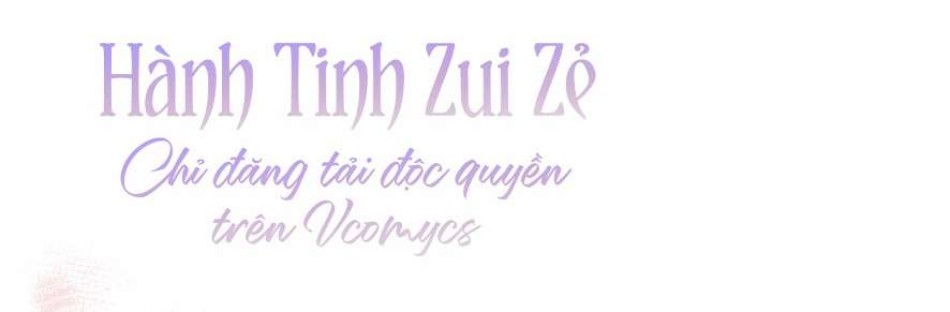 Chiếm Lấy Em 
