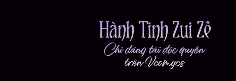 Chiếm Lấy Em 
