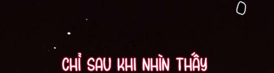 Chiếm Lấy Em 