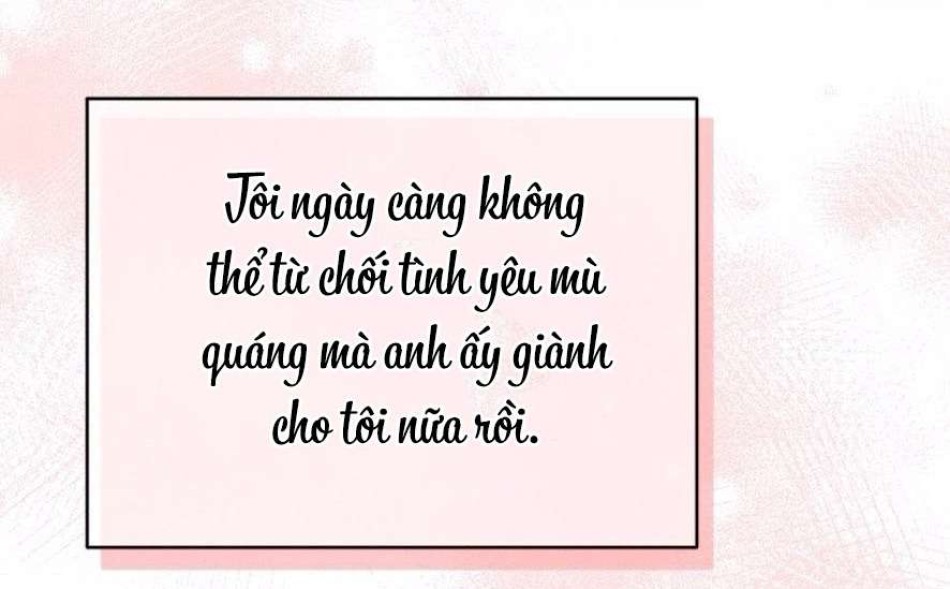 Chiếm Lấy Em 