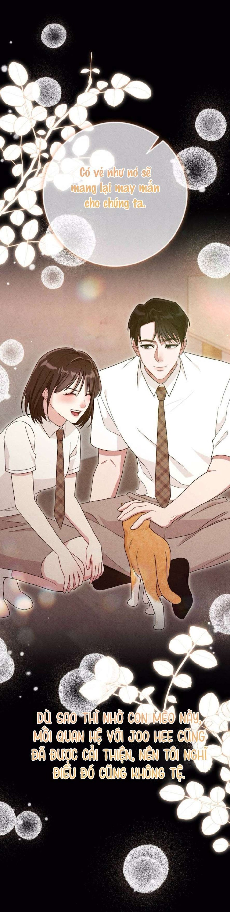 Chiếm Lấy Em 