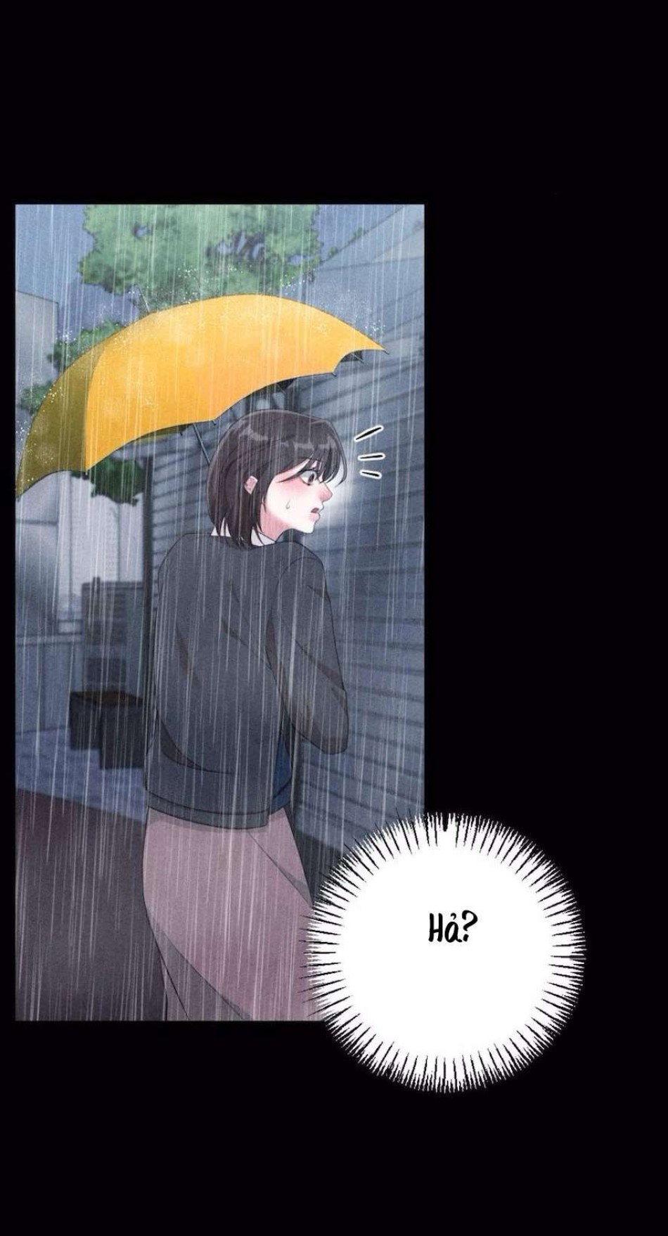 Chiếm Lấy Em 