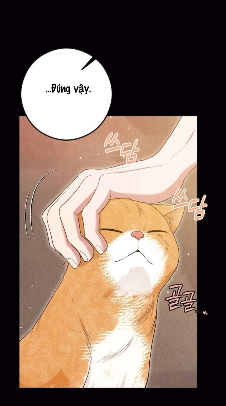 Chiếm Lấy Em 