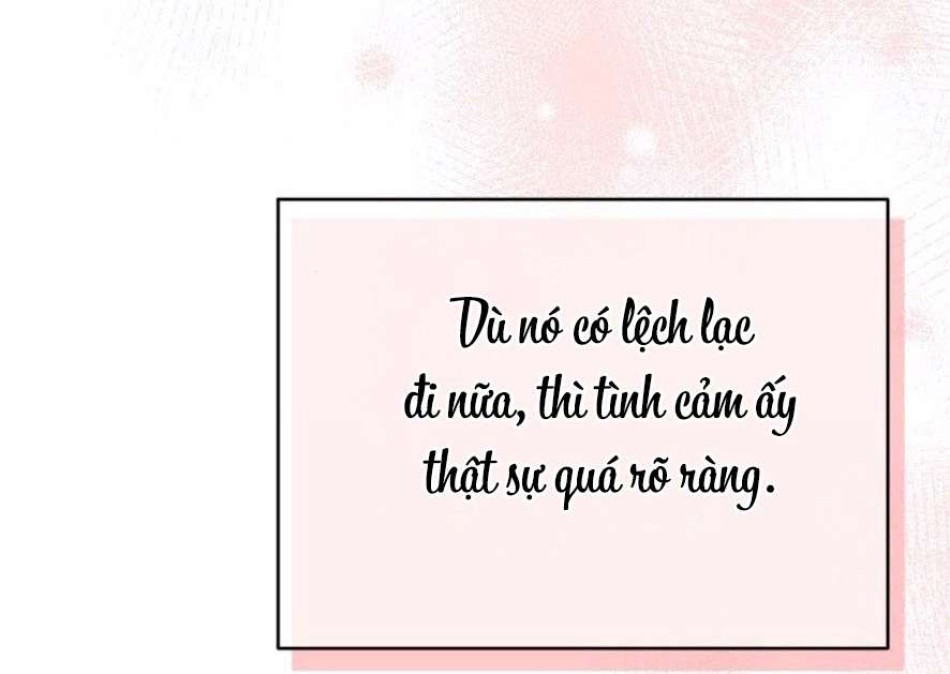 Chiếm Lấy Em 
