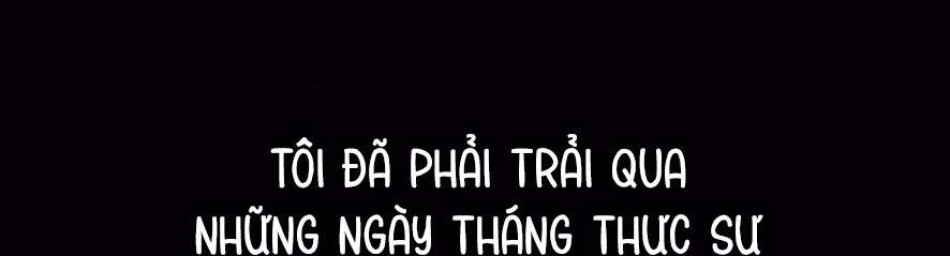 Chiếm Lấy Em 