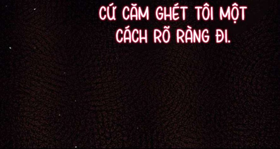 Chiếm Lấy Em 