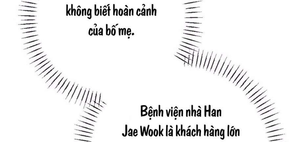Chiếm Lấy Em 