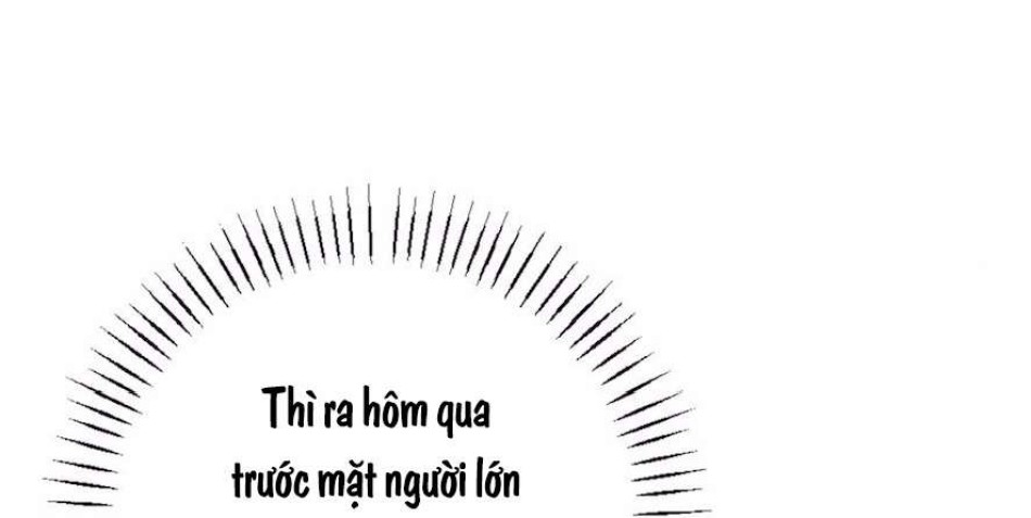 Chiếm Lấy Em 