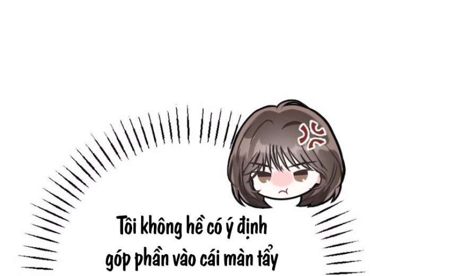 Chiếm Lấy Em 