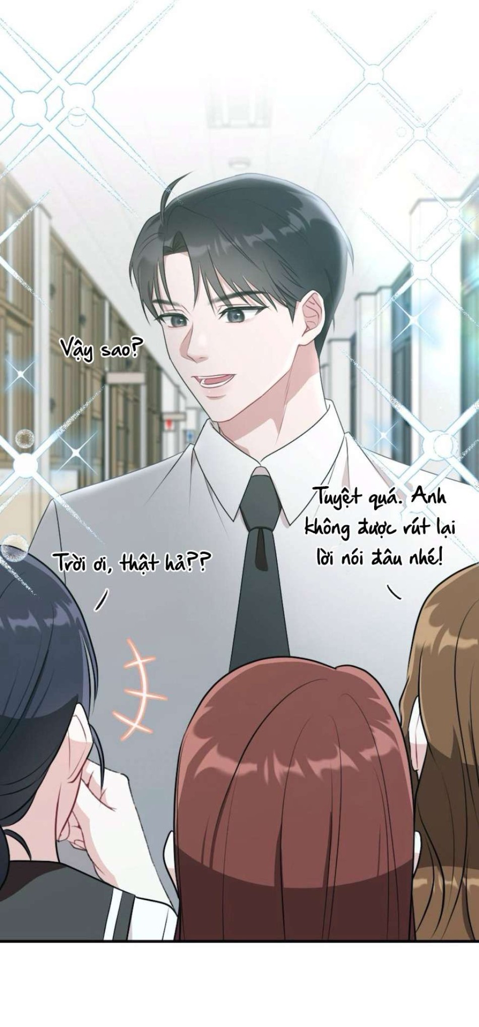 Chiếm Lấy Em 