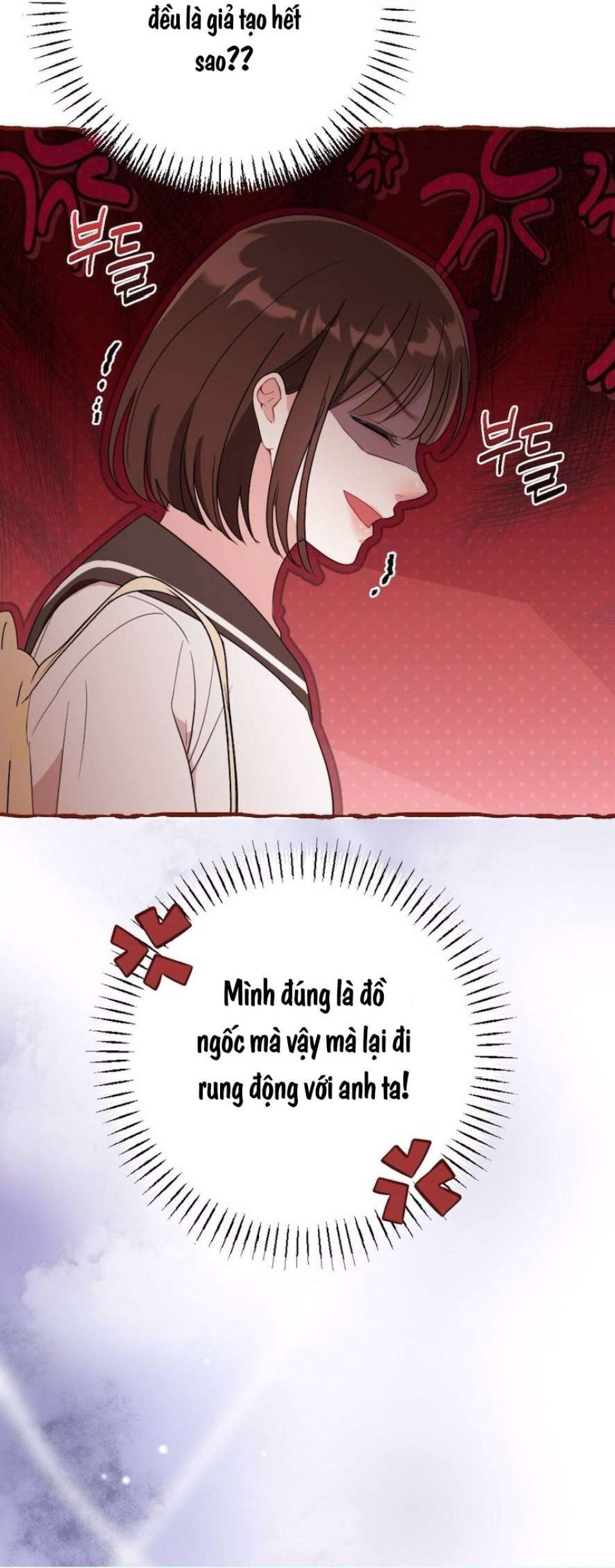 Chiếm Lấy Em 