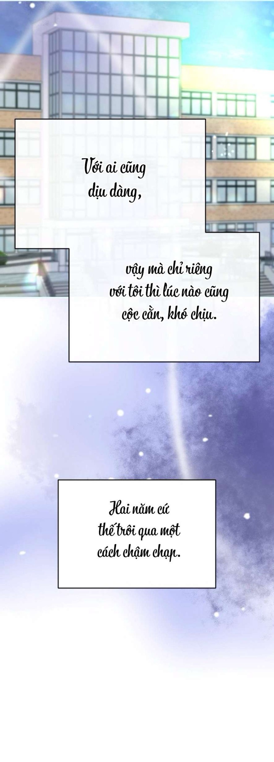 Chiếm Lấy Em 