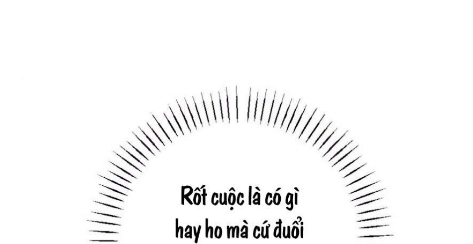 Chiếm Lấy Em 