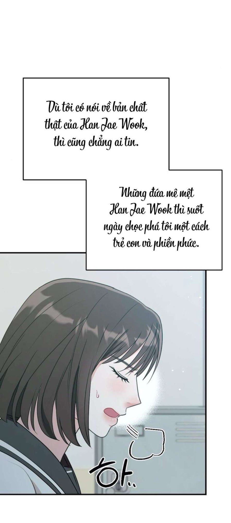 Chiếm Lấy Em 