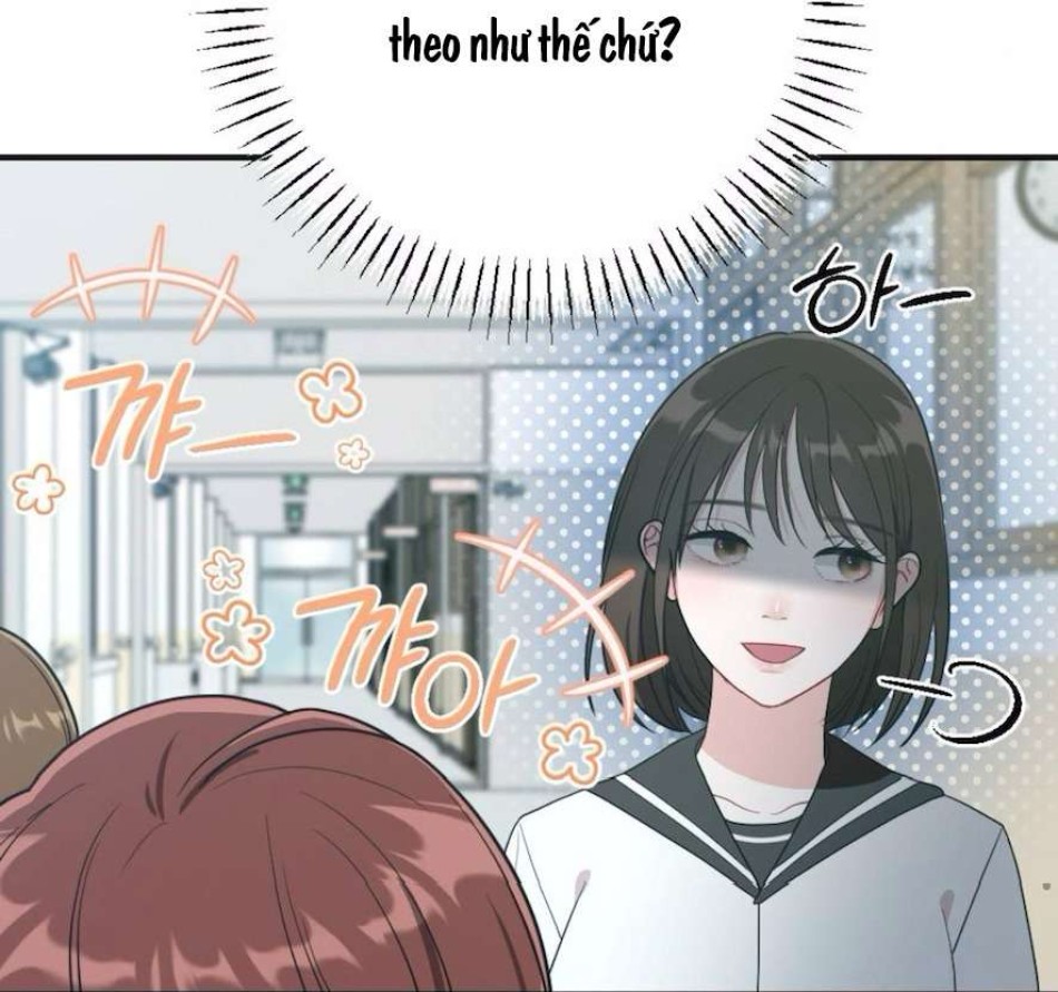 Chiếm Lấy Em 