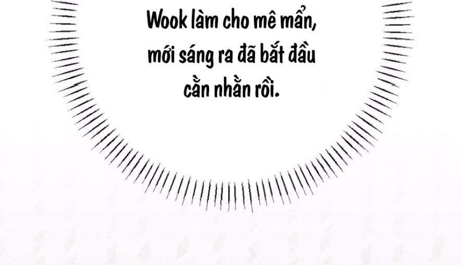 Chiếm Lấy Em 