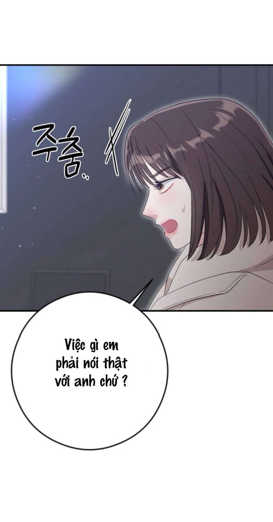Chiếm Lấy Em 