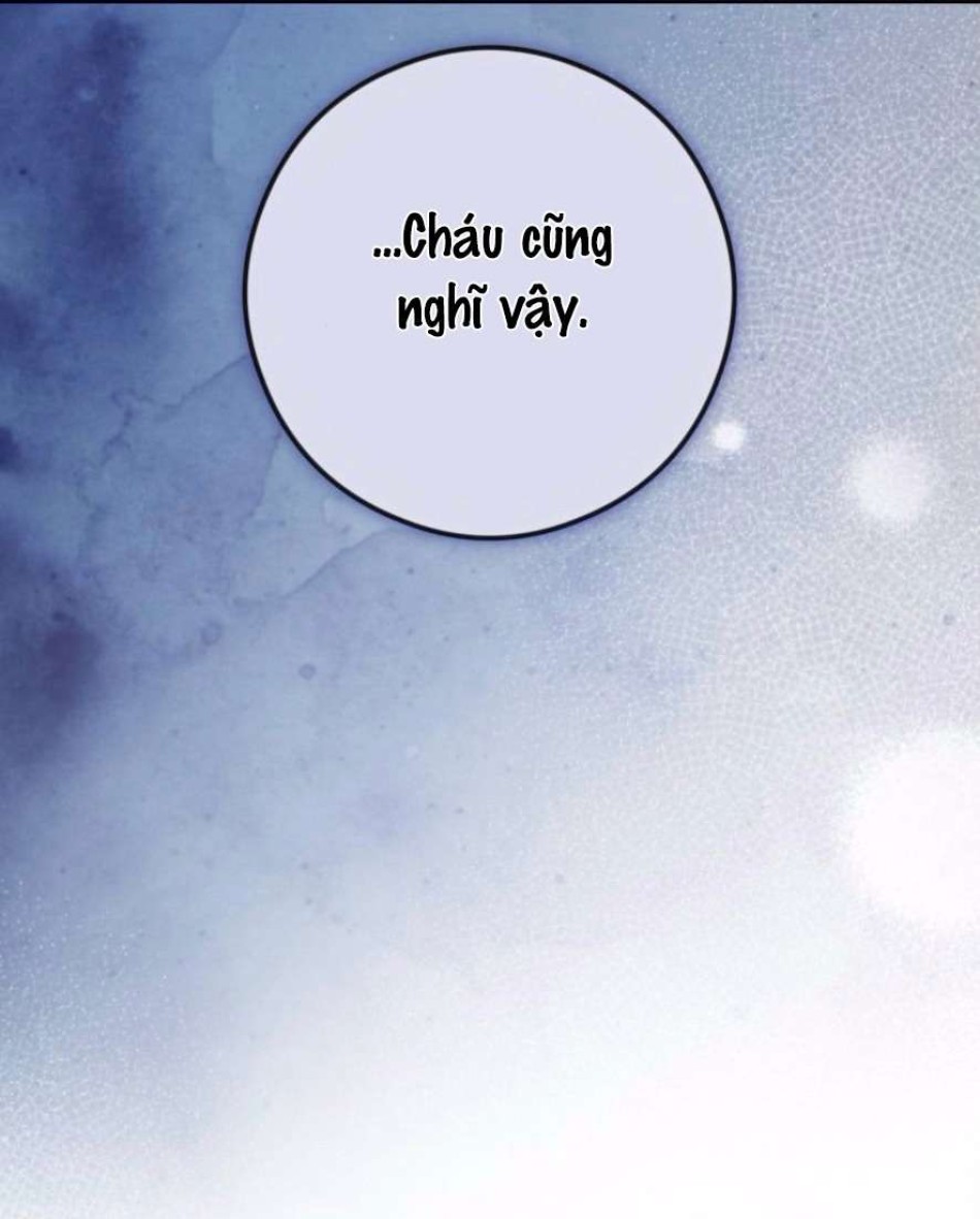 Chiếm Lấy Em 