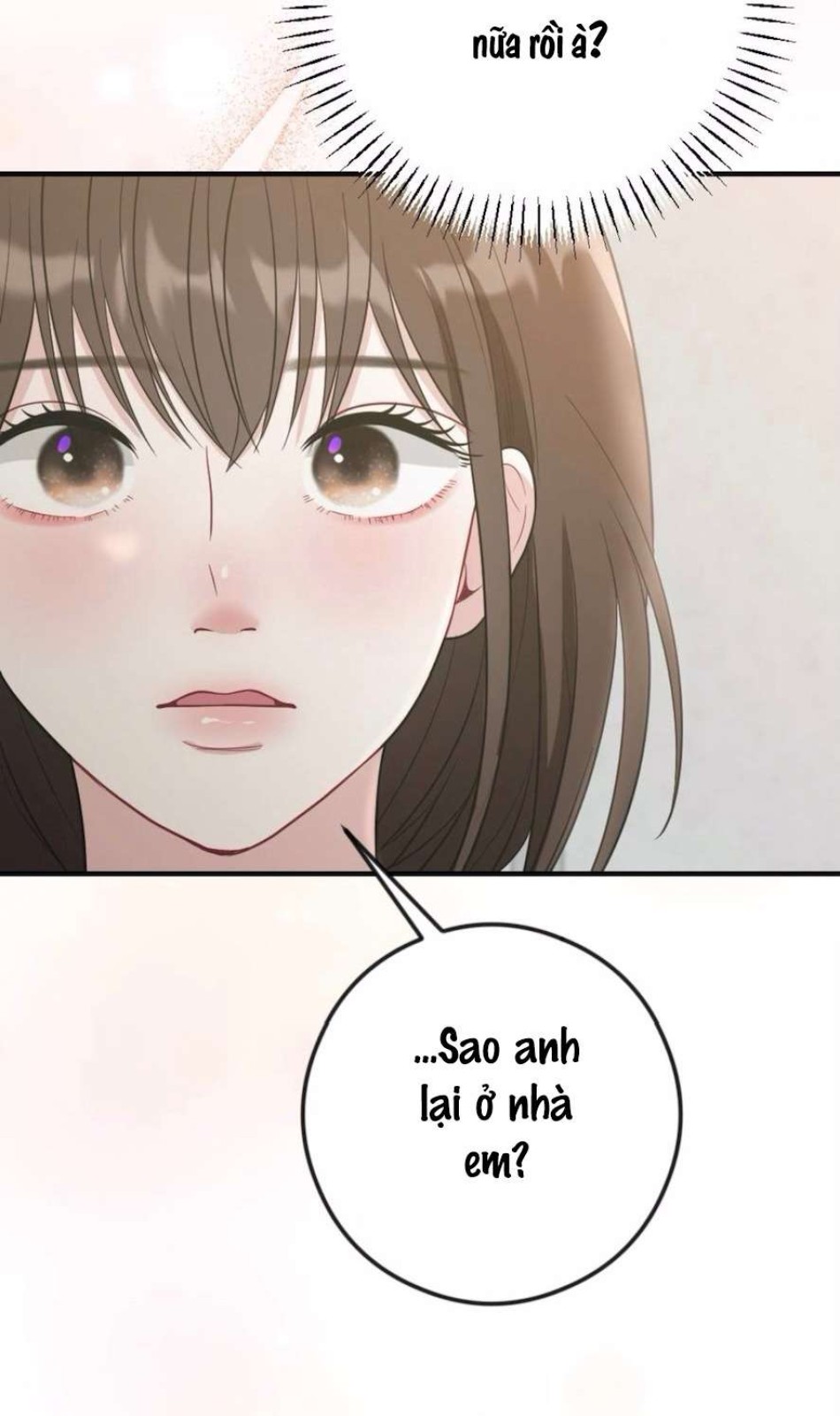 Chiếm Lấy Em 