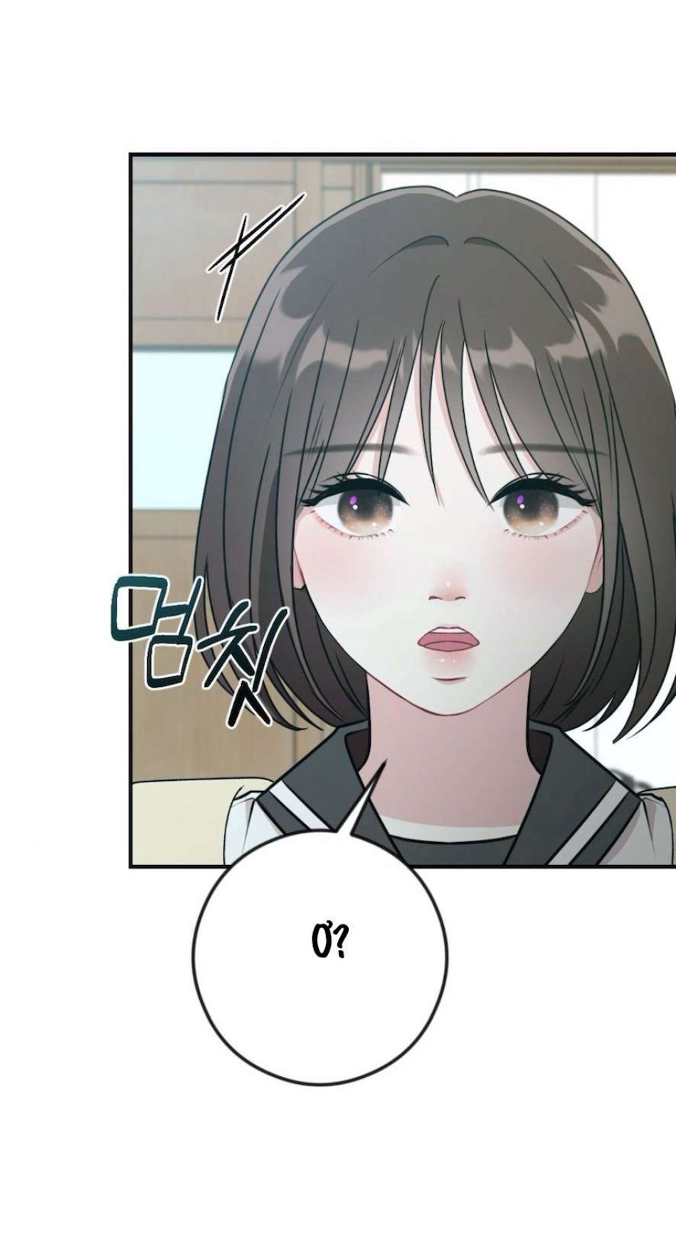 Chiếm Lấy Em 