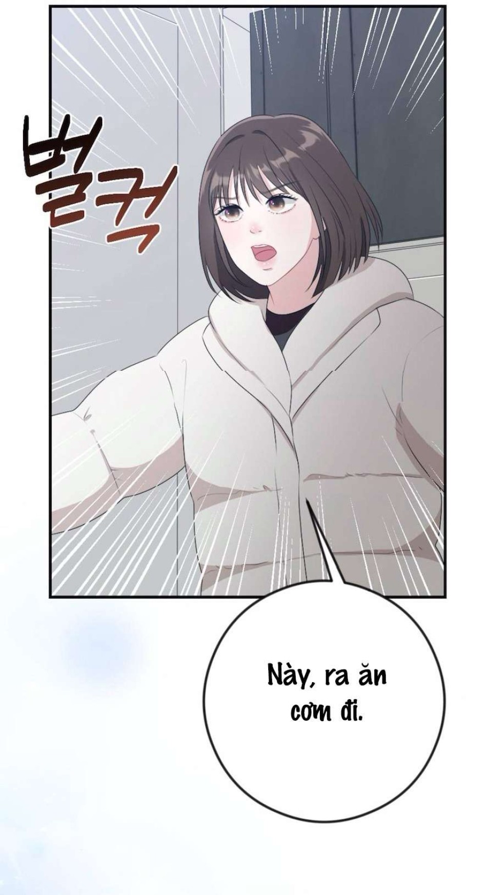 Chiếm Lấy Em 