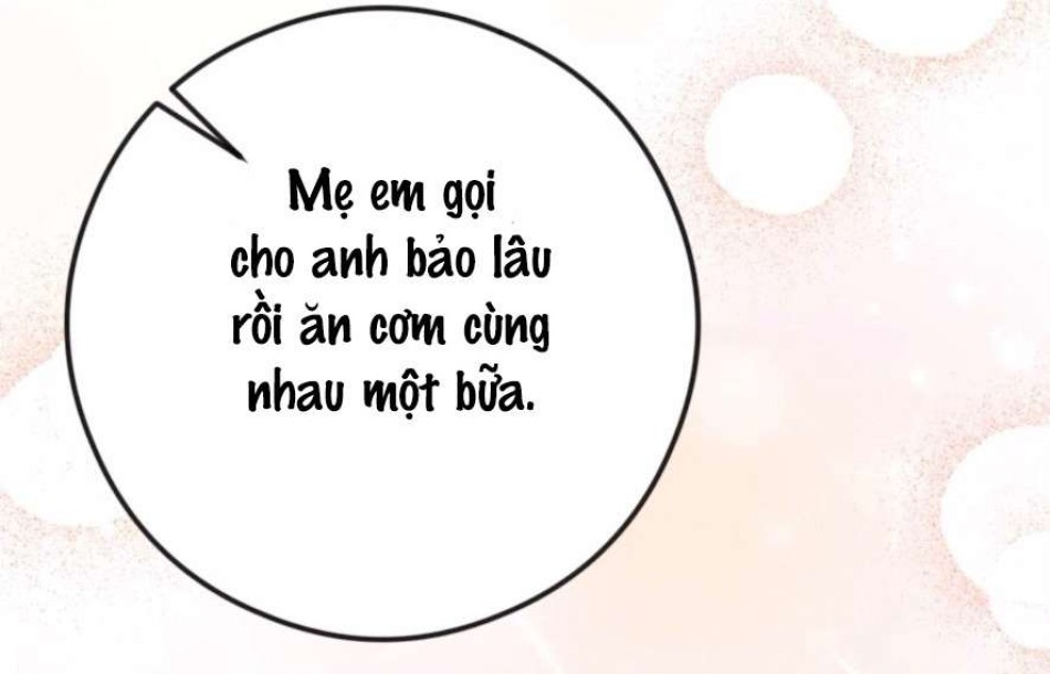 Chiếm Lấy Em 