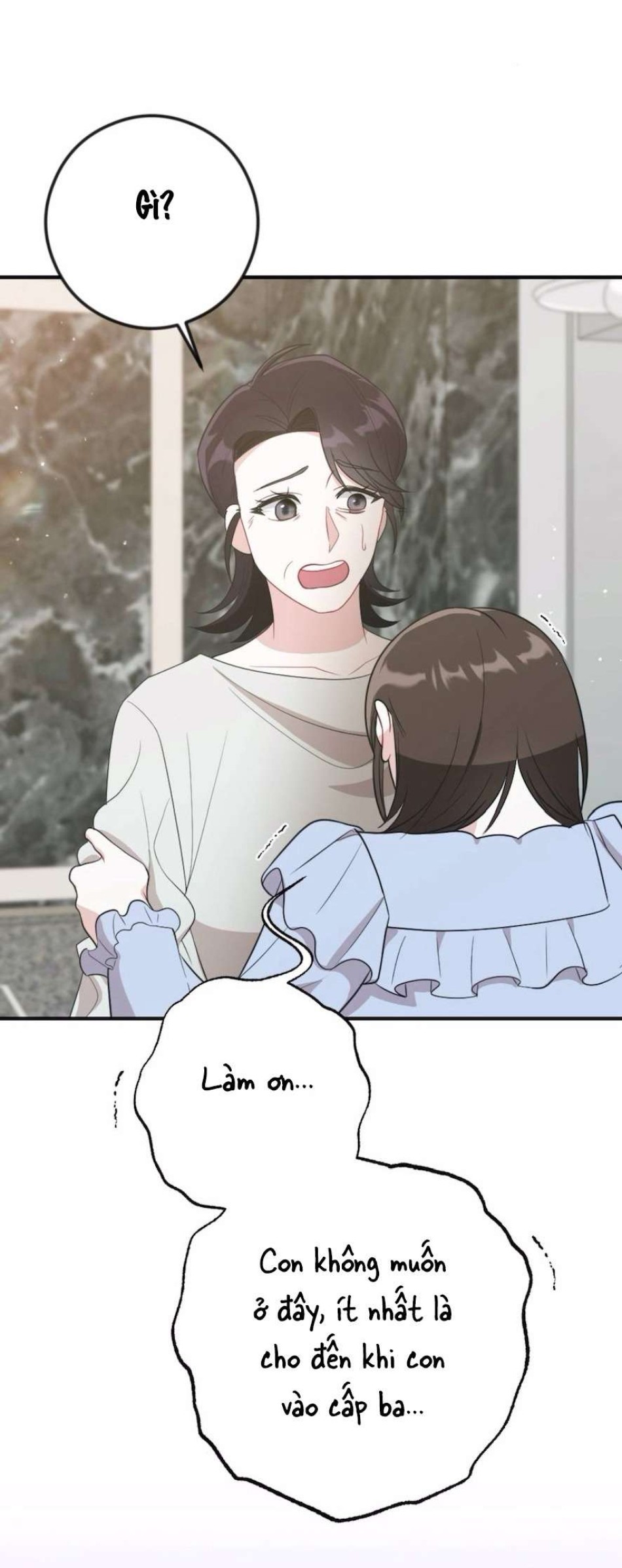 Chiếm Lấy Em 