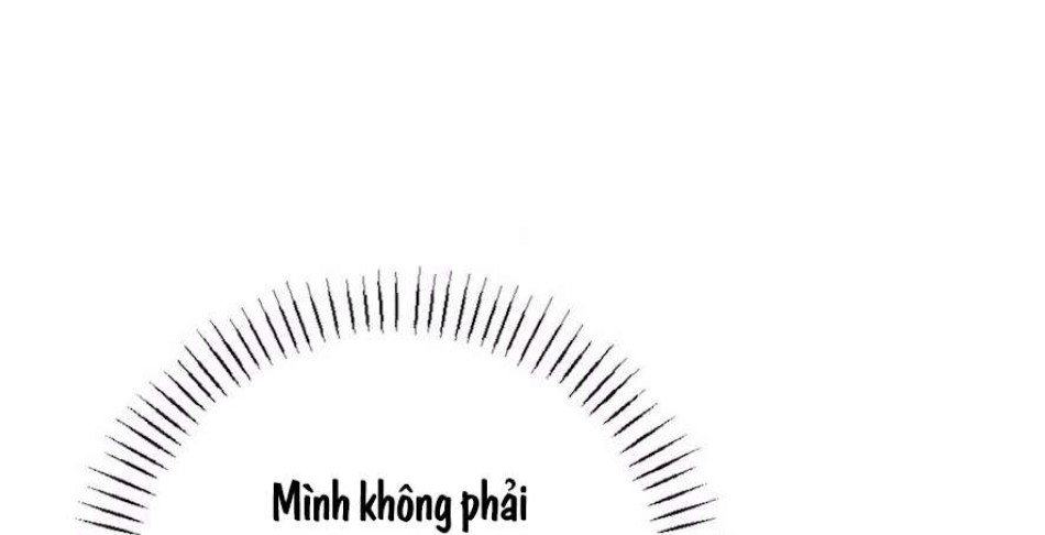 Chiếm Lấy Em 