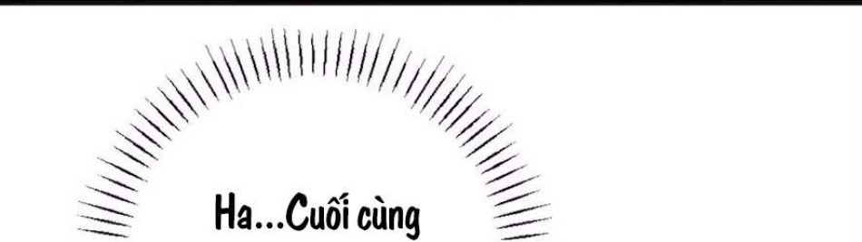 Chiếm Lấy Em 