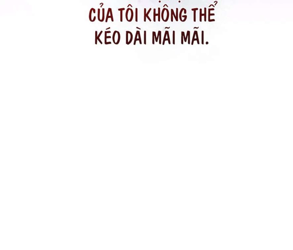 Chiếm Lấy Em 