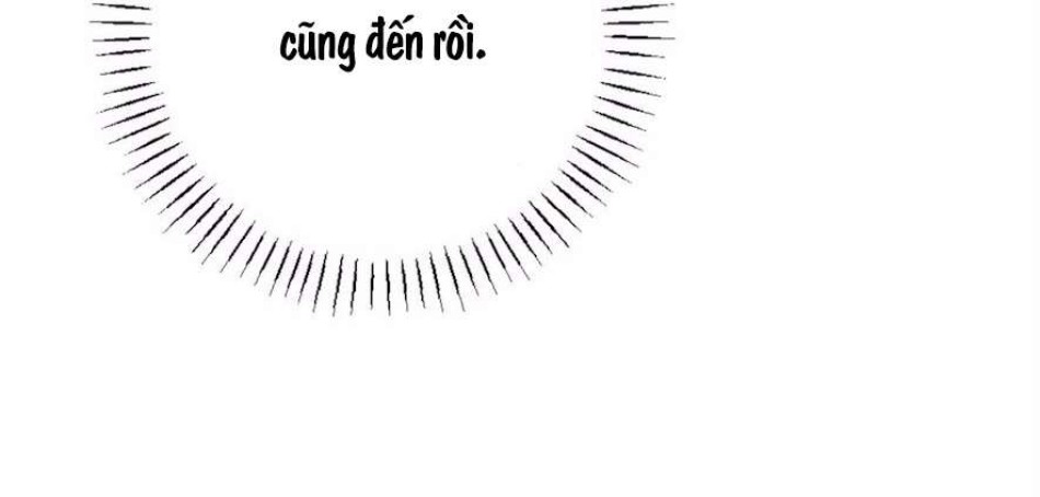 Chiếm Lấy Em 