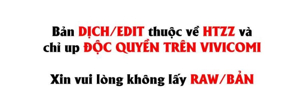 Chiếm Lấy Em 