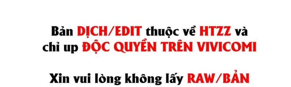 Chiếm Lấy Em 