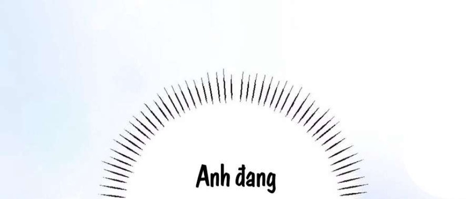Chiếm Lấy Em 